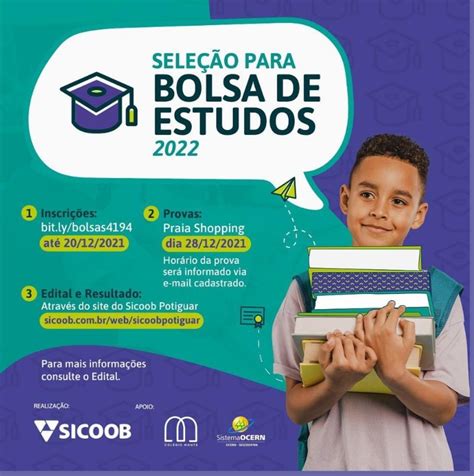 bolsa de estudos ensino medio|bolsas de estudo para 2025.